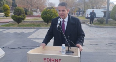 ‘Diş hekimlerinin özlük hakları verilmeli’