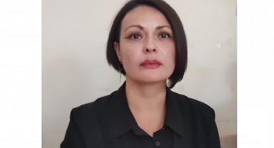 ‘Duyulan kaygı belediyeleri sıkıştırma hamlesiydi’