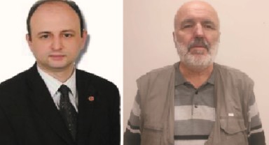 ‘Edirne basını yok sayıldı’