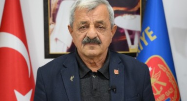 Edirneli gazilere milli maç daveti