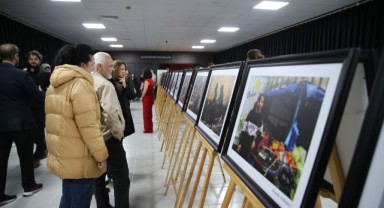 EFOD ‘Sokağın Nabzı’nı tutuyor