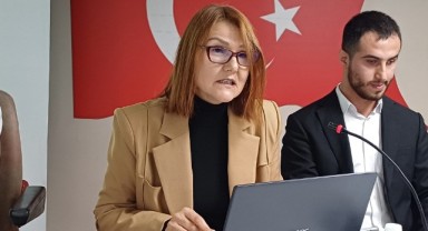 EKK’dan ‘erişilebilirlik’ genel kurulu