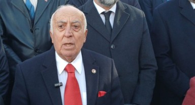 Emekli subaylardan teğmenlere destek