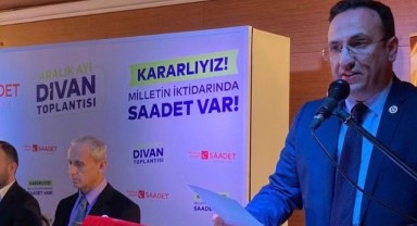 Enflasyon, fiyat artışı, hayat pahalılığı