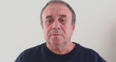 Gazeteci Sonay Can’dan 3. Kitap,’Haluk Levent Anıları’