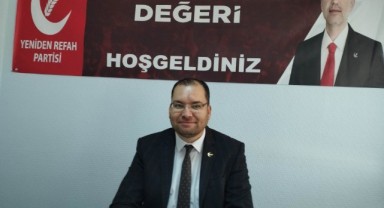 ‘Gazze binlerce çocuk katledildi’