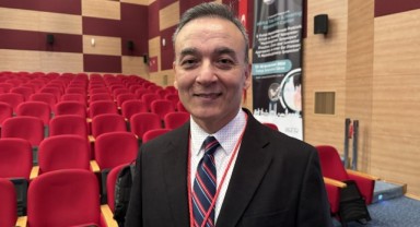 İşitme kayıplarına genetik tedavi