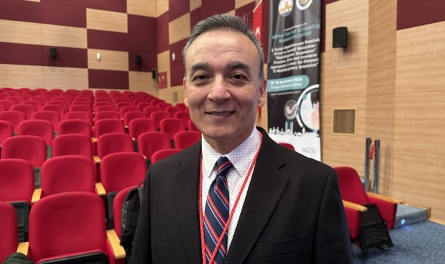 İşitme kayıplarına genetik tedavi