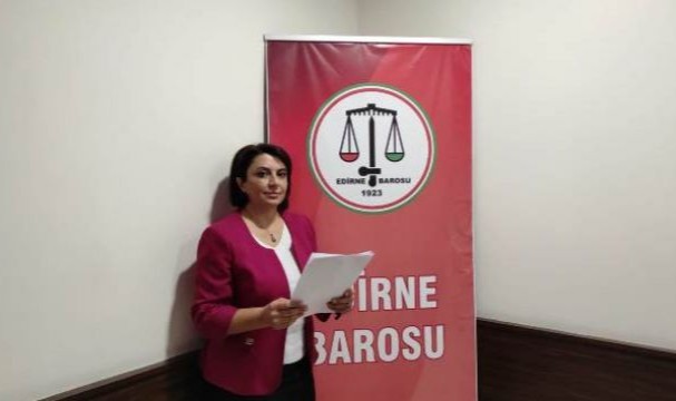 ‘Kadınların maruz kaldığı şiddetin yalnızca fiziksel değil’
