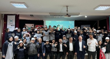 ‘Kitap Kurdu’ yarışmasında 15 Aralık son