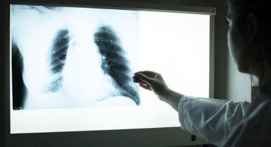 ‘KOAH, önlenebilir ve tedavi edilebilir’