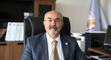 Kovid-19  Kadavradan böbrek nakli sayısını düşürdü