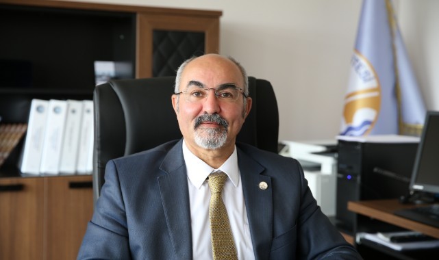 Kovid-19 Kadavradan böbrek nakli sayısını düşürdü