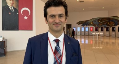 ‘Kulak temizleme çöpleri işitme kayıplarına yol açabiliyor’