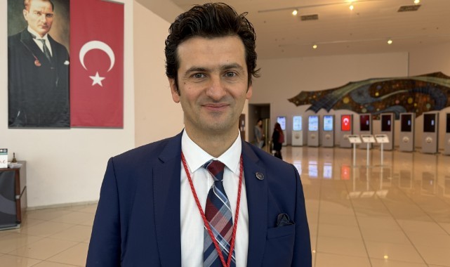 ‘Kulak temizleme çöpleri işitme kayıplarına yol açabiliyor’