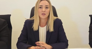‘Kurultay gündemimizde yok’