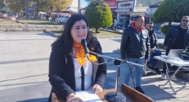 Lösemili Çocuklar Haftası