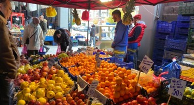 ‘Marketler işimizi zorlaştırıyor’