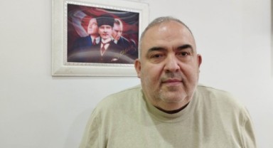 ‘ Mazotsuz olur ama ekmeksiz olmaz’