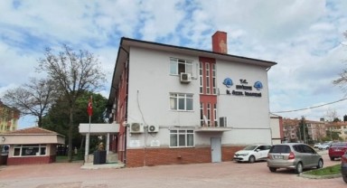 Mecliste soru-cevap basına kapatıldı