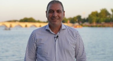 Meriç Nehri, 2025'te 5 yarışa ev sahipliği yapacak
