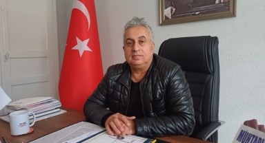 Muhtarlardan geçit töreni mutluluğu