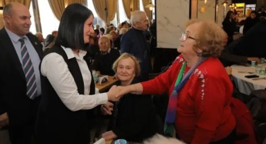 ‘Öğrencilerimiz geleceğimizin teminatıdır’