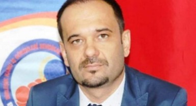 ‘Öğretmenler, yeni nesil sizin eseriniz olacaktır’