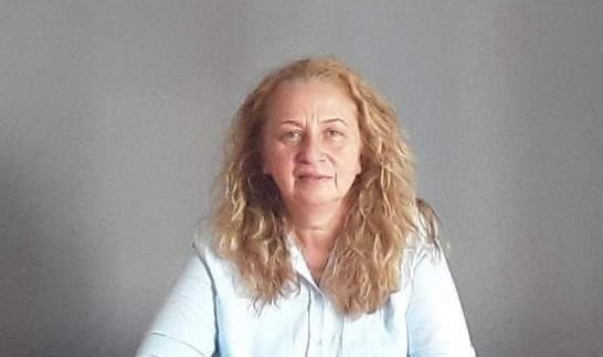 ‘Okul yemeği ve temiz suya erişim’