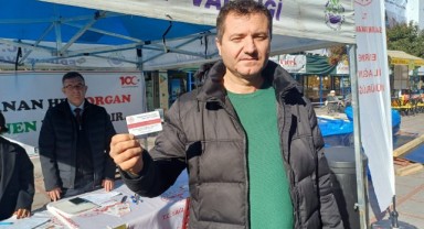 Önemi ihtiyaç halinde anlaşılıyor