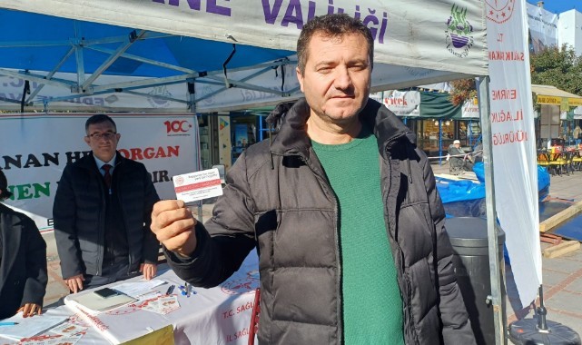 Önemi ihtiyaç halinde anlaşılıyor