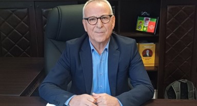 ‘Onurumuzla yaşadık, yaşayacağız’