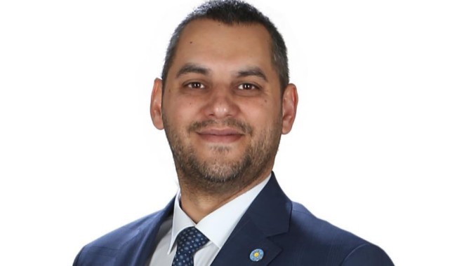 Şahin’den fedakarlık vurgusu