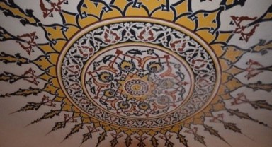 Edirne’nin tarihi yenileniyor