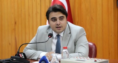 Sıcak asfalt çalışmaları sürüyor