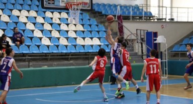 Sporda adalet talebi