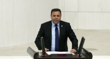 ‘Süt Üreticileri Zor Durumda’