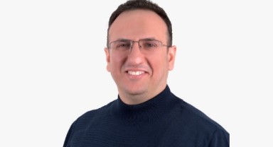 Tekin’den barış ve huzur mesajı