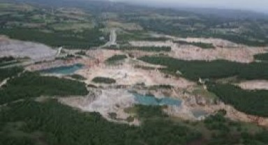 Trakya Platformu Trakya için toplandı