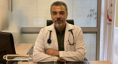 ‘Türkiye tedavide en başarılılarından biri’