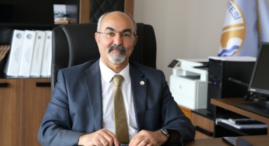 ‘Tuz böbrek ve kalp hastalıkları riskini artırıyor’