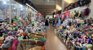 ‘Vakıf kiracıları zor durumda’