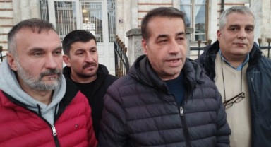 Vakıf kiracılarına şok artış