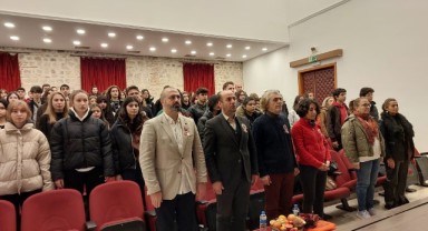 Yapay zekanın gelecekteki etkisi