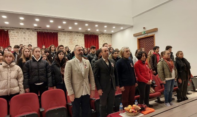 Yapay zekanın gelecekteki etkisi
