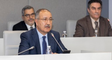 ‘Zamlar hassas dengeler gözetilerek belirlendi’