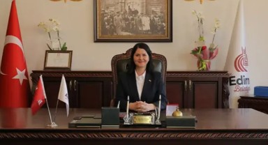 Akın’dan, 5 aralık kadın hakları günü mesajı