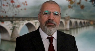 Alevi-Bektaşi Kültür ve Cemevi Başkanlığı çalışmaları