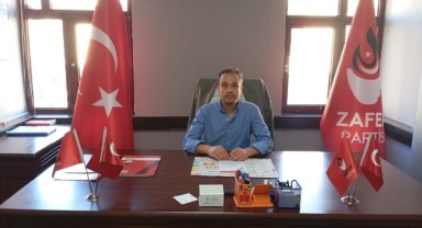 ‘Asgari ücret en az 28 bin lira olmalı’