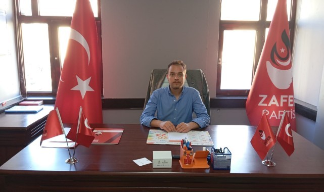 ‘Asgari ücret en az 28 bin lira olmalı’